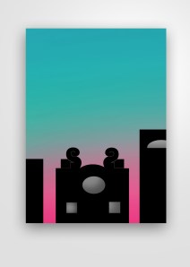 UPPER SIDE OF HELSINKI