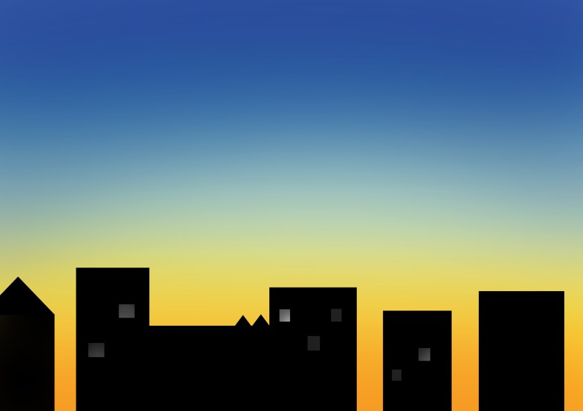 Title: VALLEY MORNING Design: Sami Ilmola Year: 2014