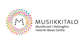 logo_0003_musiikkitalo