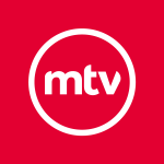 MTV