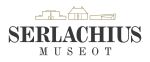 Serlachiuslogo1