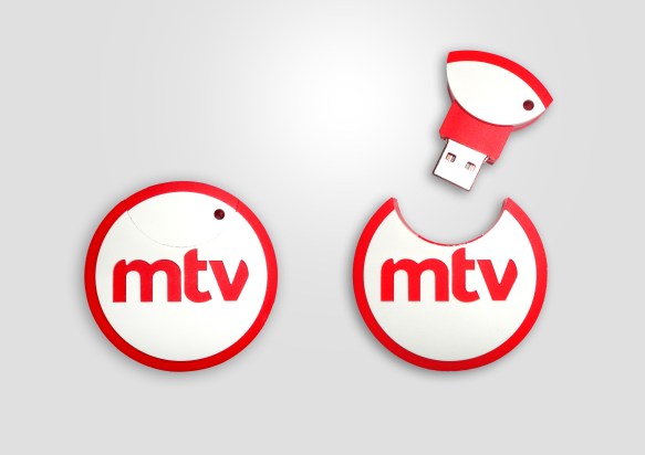 MTV tikku