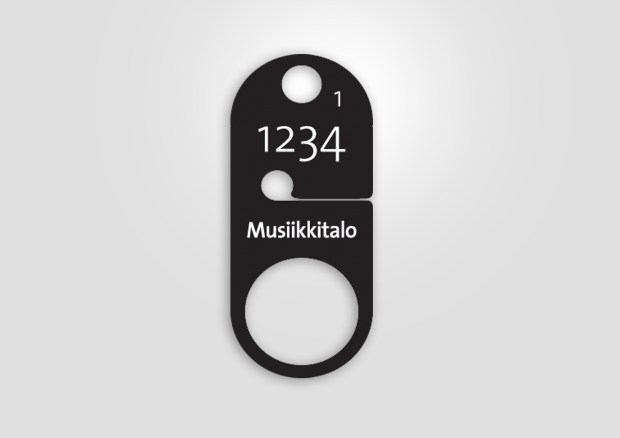 Musatalo nettiä varten copy