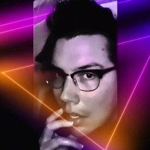 Sami Ilmola - Love Like This Cover