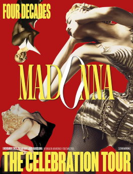 Madonna_-_The_Celebration_Tour_poster